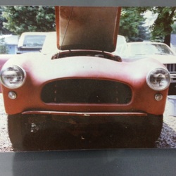 Picture